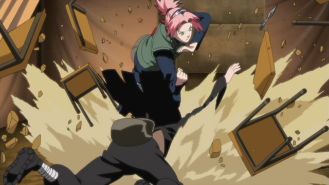 File:Sakura Defeats 'Neji'.png