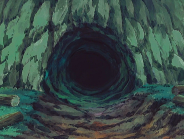 File:Crimson Wetland.png