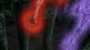Odbijasasuke.png