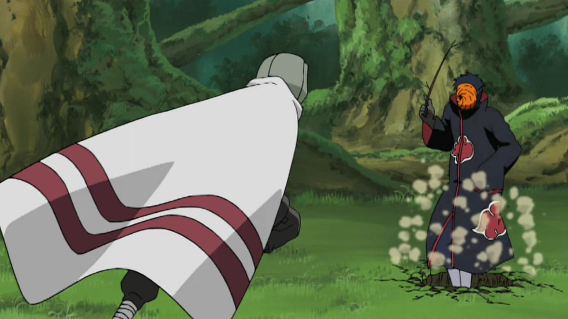 Камуи обито. Огненный шар наруто. Стихия дотон. Техника саске огненный шар. Обито в маске камуи.