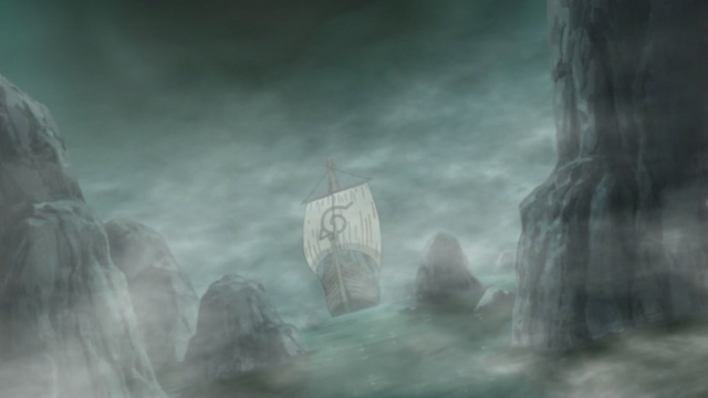 File:Closed Sea Route.png