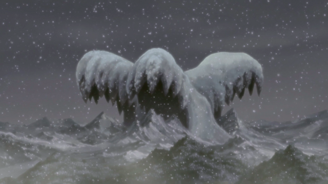 File:LandofIron.png