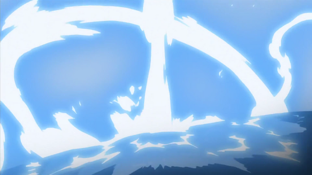 File:Lightning Release Bullet.png