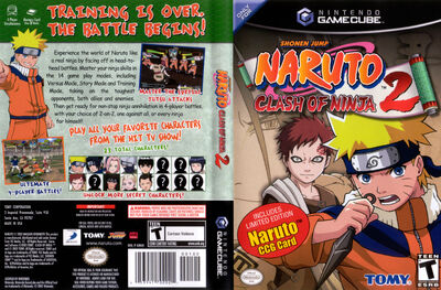 Naruto Clash Of Ninja 2.jpg