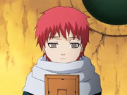 Sasori young.png