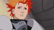 Jugo Samurai.png
