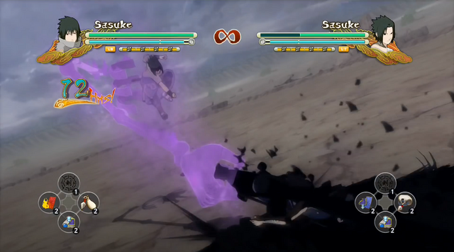 File:Kagutsuchi Slash.png