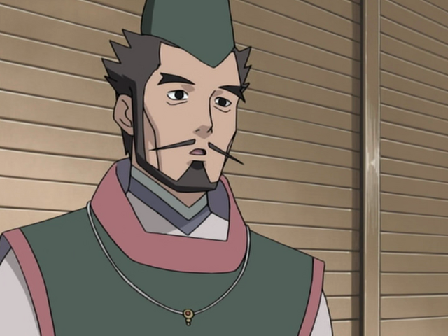 File:Owashi.png