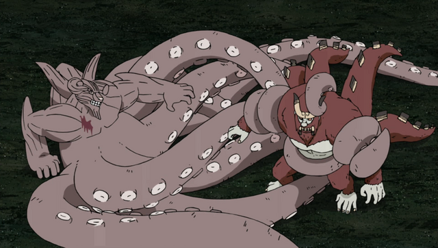 File:Son Goku Restrained.png