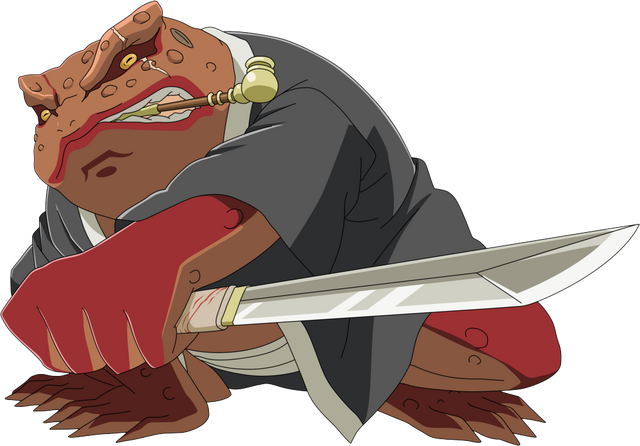 File:Gamabunta.png