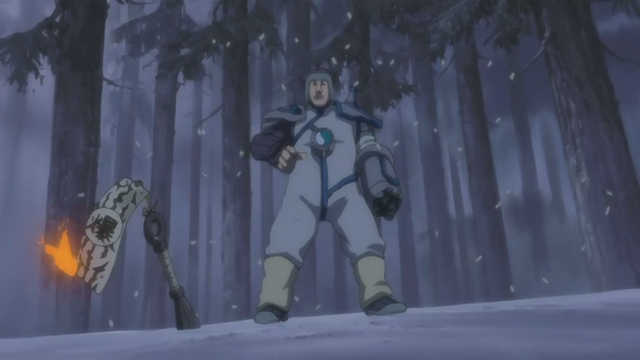 File:Sakura Blizzard Technique 2.png