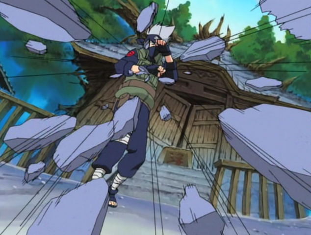 File:Assimilation Rock Blizzard.png
