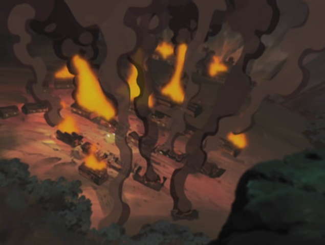 File:Kagero Village Destroyed.png
