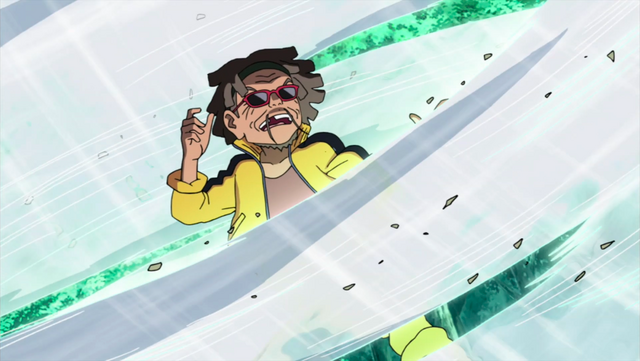 File:Konoha Ryujin.png