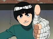 Naruto lee.jpg