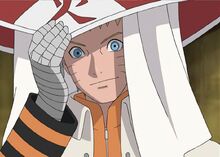Narutouzumakihokage.jpg