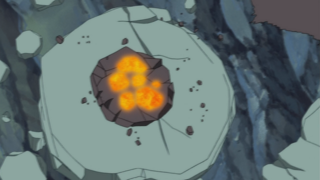 File:Stamping explosion.png