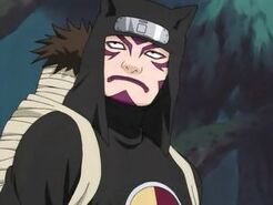 4295-kankuro.jpg