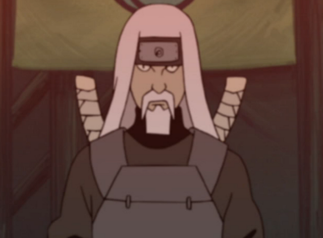 File:Ashina Uzumaki.png