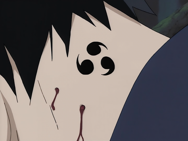 File:Orochimaru's Juinjutsu.png