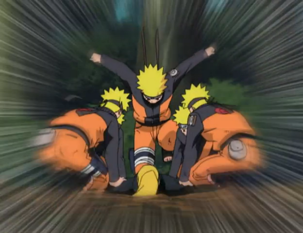 File:Parachute.png