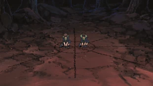 Pergaminho — Miyuki 310?cb=20160822192215&path-prefix=pt-br