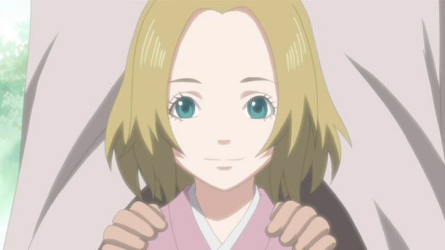 File:Hotaru as a child.png