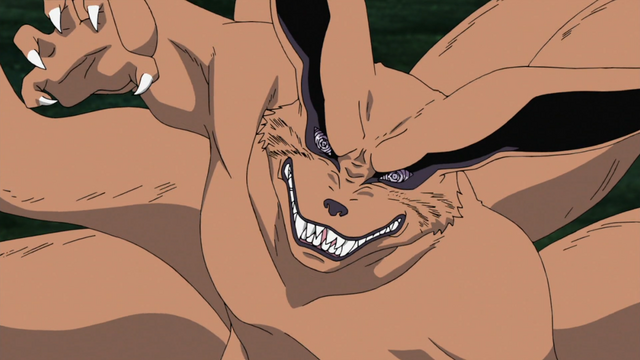 File:Kurama controlled by Rinnegan.png