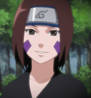 Rin.png
