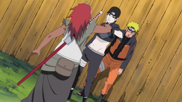 File:Sai stops Karui.png