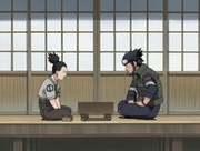 Shikamaru jouant au shôgi.png