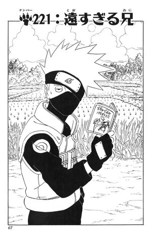 File:Chapter 221.jpg