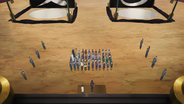File:ChuninExams.png