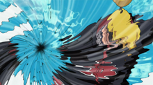 Kamui.png