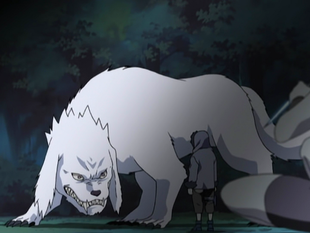 File:Kiba's Long Day.png