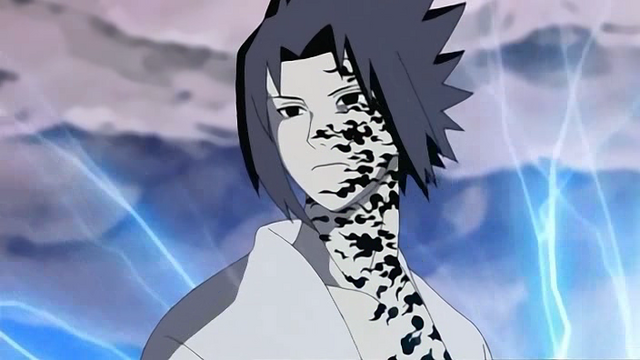 File:Sasegno.png