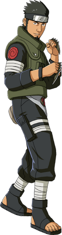 File:Asuma full.png