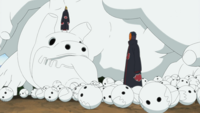 File:C2 Mines.png