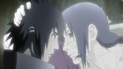 Koniecitachi.png