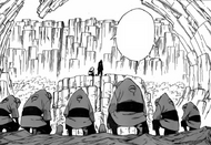 Nova Akatsuki