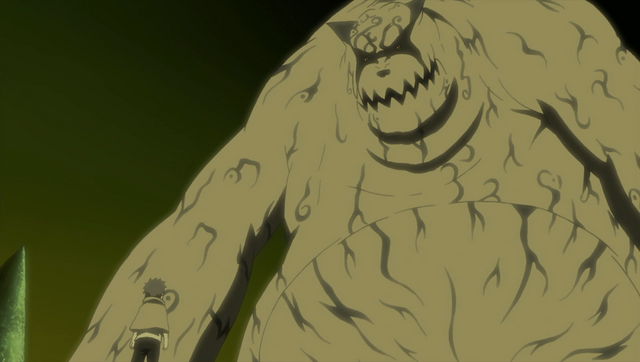 File:Shukaku and young Gaara.png