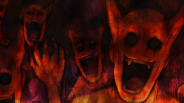 File:Jugo no Ichizoku.png