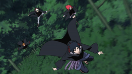 640Takaajhsks.png
