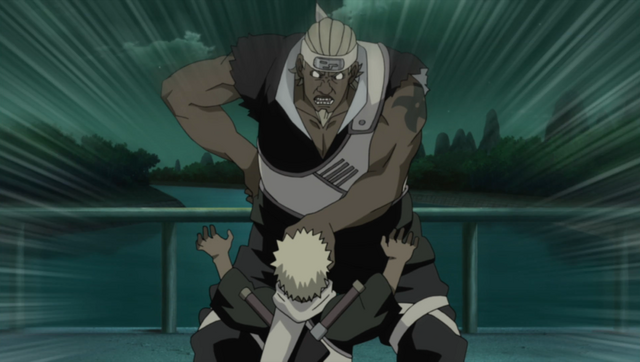 File:A's Iron Claw.png