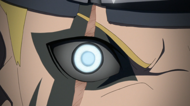 File:Boruto's Eye.png