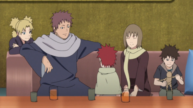 File:Gaara's dream.png