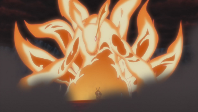 File:Incomplete Tailed Beast Mode.png