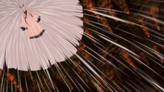 File:Rabbit Hair Needle.png