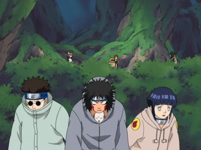 File:Team 8 hides from gaara.png