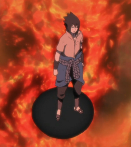 File:Truth-Seeking Orb Platform.png
